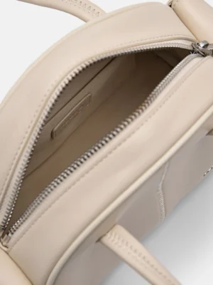 Alternative view of Túi đeo chéo Ease Bowling - Be