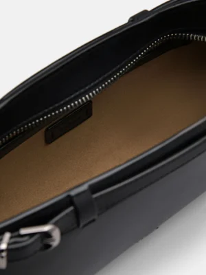 Alternative view of Túi đeo vai Studio Phoebe - Đen